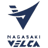Nagasaki Velca